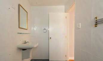 Imagem 5: Imóvel para venda com 68 metros quadrados com 1 quarto em Aclimação - São Paulo - SP