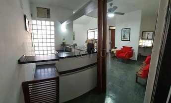 Imagem 2: Salão à venda e para alugar em Campinas, Vila Nova, com 216 m²