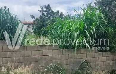 Imagem 2: Terreno à venda no bairro Parque das Universidades