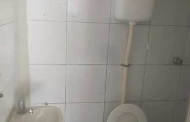 Imagem 6: Casa para Locação em Fortaleza, Benfica, 1 dormitório, 1 banheiro