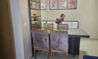 Imagem 2: Apartamento para Locação Edifício Vero Valor: R$ 4.200,00 (Condomínio e IPTU