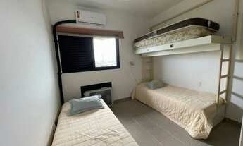 Imagem 7: IMÓVEL PARA VENDA EM RIVIERA DE SÃO LOURENÇO - BERTIOGA