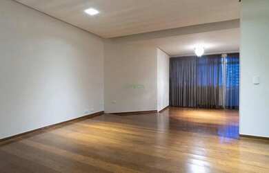 Imagem 4: Apartamento | Costa do Caribe