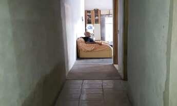 Imagem 7: Casa em Rua Francisco Munhoz Cegarra - Balneário Flórida Mirim - Mongaguá/SP