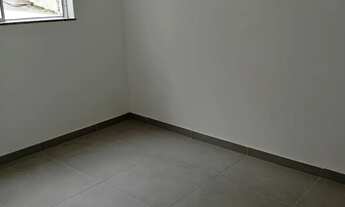 Imagem 3: 254 - Excelente apartamentos de 1ª locação no Laranjal São Gonçalo