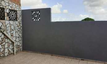 Imagem 7: Casa a venda com dois pontos