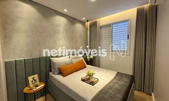 Imagem 7: Venda Apartamento 3 quartos Indaiá Belo Horizonte