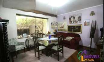 Imagem 6: SOBRADO - JARDIM - SP