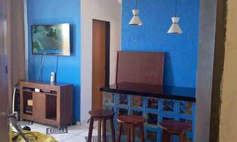 Imagem: Apartamento para comprar Granja de Freitas