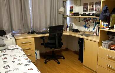 Imagem 7: Apartamento à Venda - 3 Quartos (1 Suíte) - Icaraí, Niterói