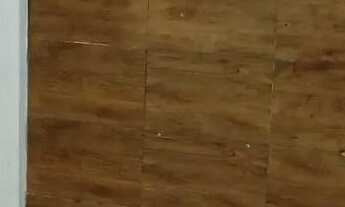 Imagem 5: Casa no Feira x , Rua G