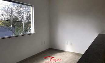 Imagem 2: APARTAMENTO PARA ALUGAR EM CAÇAPAVA