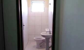 Imagem 4: Sala para alugar, 25 m² por R$ 1.078,61/mês - Jardim Calux - São Bernardo do Campo/SP