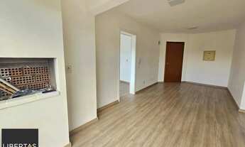 Imagem 6: Excelente apartamento com 70m² privativos e vista panorâmica da cidade!!