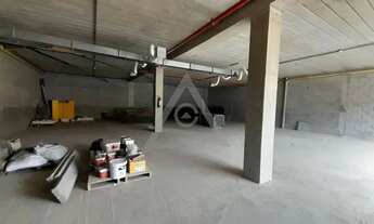 Imagem 6: Prédio para alugar em Campinas, Loteamento Alphaville Campinas, com 469 m², Alphaville Emp