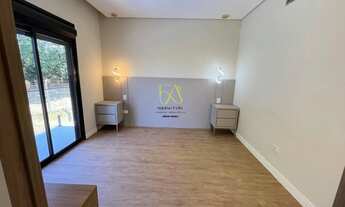 Imagem 13: Casa em Condomínio para Venda em Atibaia, Condomínio Residencial Reserva de Atibaia, 3 dor