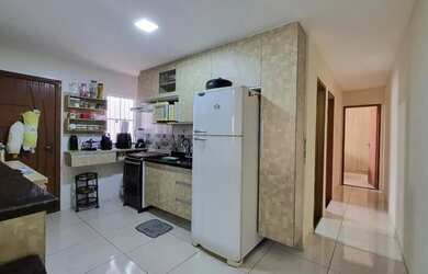 Imagem 4: Casa à venda, Residencial Centro da Serra, Serra, ES Residencial Centro da Serra - Serra