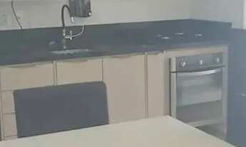 Imagem 2: RESERVA DAS PRAIAS MOBILIADO