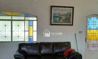 Imagem 2: Chácara, 20000 m² - venda por R$ 2.600.000,00 ou aluguel por R$ 12.000,02/mês - Jardim Alt