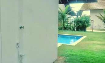 Imagem 5: Sobrado para venda tem 217572 metros quadrados com 4 quartos em Praia do Cupe - Ipojuca