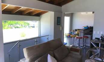 Imagem 5: Cobertura em Travessa Java - Jardim Lindóia - Porto Alegre/RS