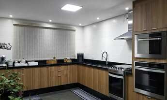 Imagem 7: Sobrado em Rua Concheta Pavone - Penha de França - São Paulo/SP