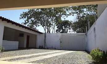 Imagem 7: OPORTUNIDADE casa no Paula ll Nova Varzea Grande