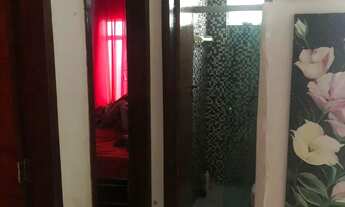 Imagem 6: Vendo ou troco casa (preferência zona norte