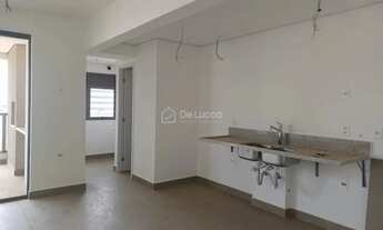 Imagem: Edifício Altitude Viva ou Invista com Exclusividade