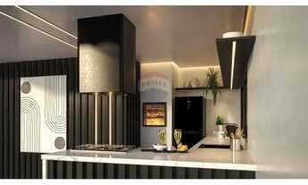 Imagem 7: Apartamento 2 ou 3 dormitorios no Centro de Itajaí - a partir de 70m²