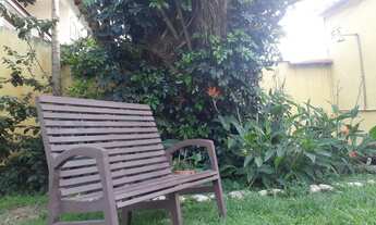 Imagem 3: Aluguel casa no Campeche