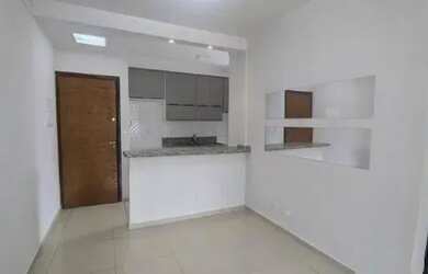 Imagem: Apartamento para Locação 3 Dormitórios