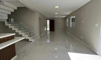 Imagem 5: Condomínio Fragatta [1662