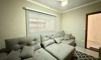 Imagem: Casa na Cidade Salvador, 3 dorm, 1 ste