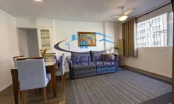 Imagem 5: Apartamento dos sonhos no Jardim Jalisco