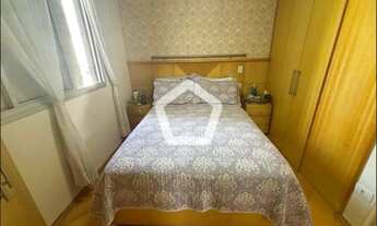 Imagem 7: Apartamento em Vila Esperança