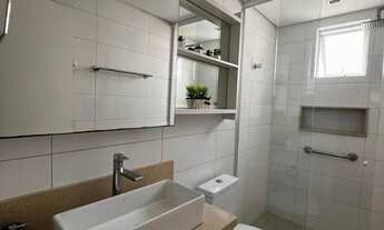 Imagem 5: APARTAMENTO LOCAÇÃO ANUAL