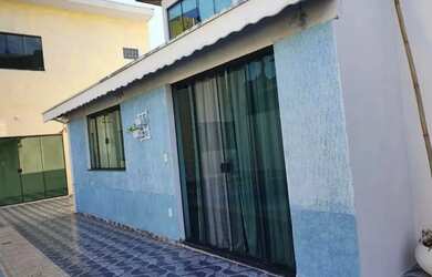 Imagem 3: Vende-se Casa com 5 quartos 380 m² - Village das Flores - Caçapava/SP