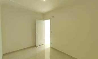 Imagem 2: Apartamento 2 dormitórios 1 vaga, piscina à venda, bairro parque fazenda imperial - soroca