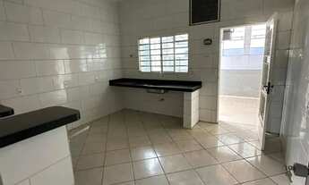 Imagem 3: Casa para alugar com 4 quartos 1 suíte