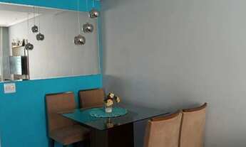 Imagem 5: Casa de condomínio em Avenida Tenente Laudelino Ferreira do Amaral - Vila Jacuí - São Paul