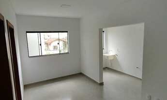 Imagem 4: Aluguel Apartamento Brusque