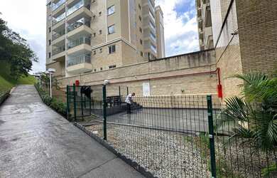 Imagem 4: Apartamento - 2 dormitórios - 1 Suíte - localizado em Camboriú / Tabuleiro REF: DW602604