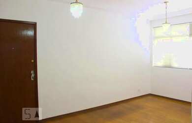 Imagem: Casa à Venda - Serra, 3 Quartos, 100 m2