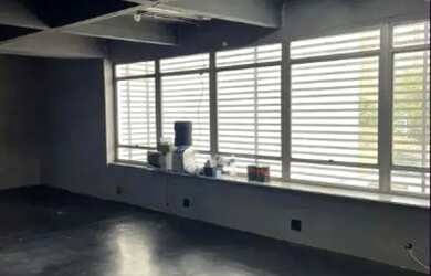 Imagem 3: CONJ. COMERCIAL - ITAIM BIBI - SP