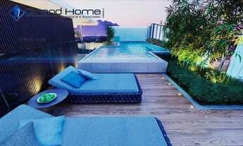 Imagem 5: Apartamento 2 quartos em Praia de Itaparica