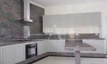 Imagem 6: CASA RESIDENCIAL em BRAGANÇA PAULISTA - SP, CONDOMÍNIO PORTAL DE BRAGANÇA HORIZONTE