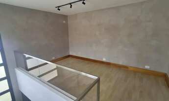 Imagem 4: Casa com 3 dormitórios à venda, 230 m² por R$ 1.800.000 - Vila Adyana - São José dos Campo