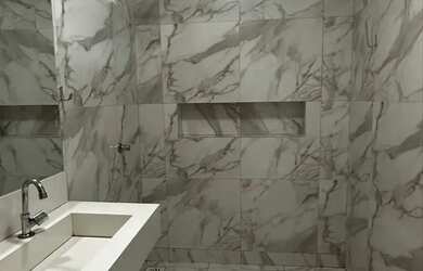 Imagem 4: Casa à venda na Vila Nossa Senhora D?Abadia