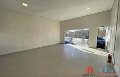 Imagem 2: SALA PARA LOCAÇÃO EM VINHEDO/SP